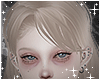 ✧ Bang
