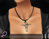 Il CrossNecklace