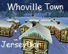 Winter Town