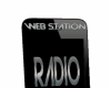 WEB _RADIO