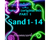Sandstorm Darude Part 1