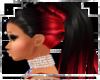 Ariana Hair V1