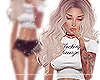 Audy