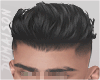 Mateo Hair