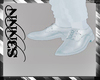 S3N-Wedding Smart  Shoes