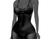 Kayla Black Bodysuit