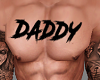 [J] Daddy
