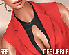 SAS-Alytra F Outfit A
