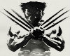 Wolverine Poster 