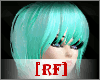 [RF] Effie Blue+Green