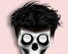 Skeleton King Bundle
