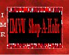 IMVU  Shop-A-Holic