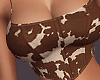 𝕯 Cowgirl Outfit