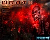 Wrath - Deathstep