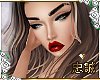 !C Lila Skin Sugar