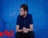 PASSENGER - SOMEDAY