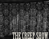 Jm The Creep Show