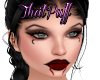 Draculas Bride