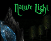 Nature DJ LIGHT