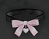 ® Bow Choker B/P
