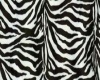 my zebra jeans