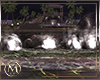 ℳ▸Xaden Stone Splash