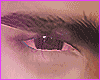 ♡ Black Eyes