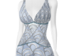 Art Deco Dress 4