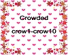 crow1-crow10