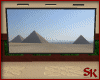 SK-Pyramids of Giza