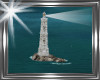 !  animated lighthouse