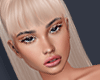 Layla Blonde