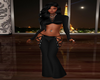 [JR] Zoey Black v2