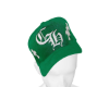 TT greens