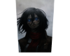 Cutout 36