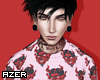 Az. My Demons x Tattoos