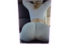 cutout anim