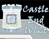 Ice Castle End lvl2-t