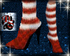 PS Holiday Boots 1
