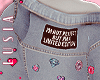 â¡ Denim Jacket