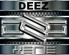 Deez Nuts - Trap