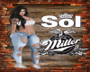 S.M Casual RLL
