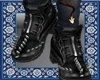 Boots Spike M