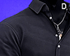 𝖉. Social Black