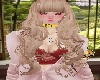 Hana Creme