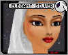 ~DC) Elegant Silver