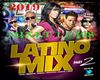 MIX Latino*mixlt 1 / 198