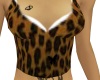 leopard print shirt 