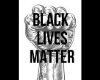 Black Lives Matter #BLM