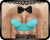 |G| CandyFloss~Blue